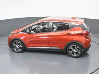 Chevrolet Bolt EV 2020 Premier 4 puertas Hatchback
