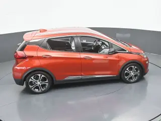 Chevrolet Bolt EV 2020 Premier 4 puertas Hatchback