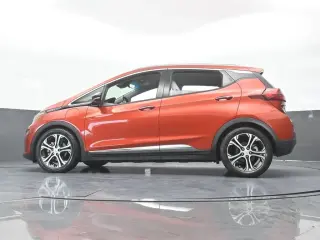 Chevrolet Bolt EV 2020 Premier 4 puertas Hatchback