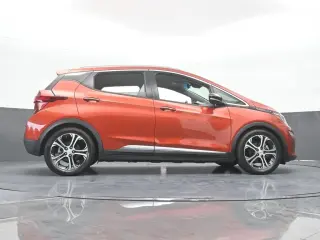 Chevrolet Bolt EV 2020 Premier 4 puertas Hatchback