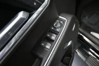 Chevrolet Silverado 1500 2022 4x2 LTZ 4 puertas Cabina Crew 5.8 pies. Caja corta