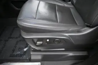 Chevrolet Silverado 1500 2022 4x2 LTZ 4 puertas Cabina Crew 5.8 pies. Caja corta