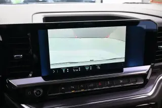 Chevrolet Silverado 1500 2023 4x4 High Country 4 puertas Cabina Crew 5.8 pies. Caja corta