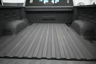 Chevrolet Silverado 1500 2023 4x4 High Country 4 puertas Cabina Crew 5.8 pies. Caja corta