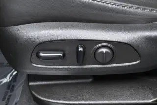 GMC Acadia 2023 SLT 4 puertas SUV