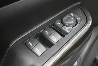 GMC Acadia 2023 SLT 4 puertas SUV