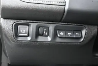 GMC Acadia 2023 SLT 4 puertas SUV