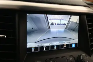 GMC Acadia 2023 SLT 4 puertas SUV