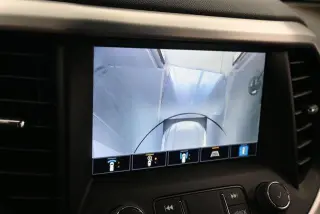 GMC Acadia 2023 SLT 4 puertas SUV