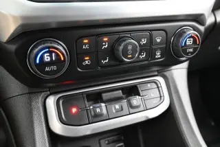 GMC Acadia 2023 SLT 4 puertas SUV