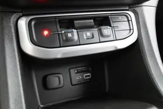 GMC Acadia 2023 SLT 4 puertas SUV