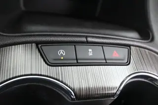 GMC Acadia 2023 SLT 4 puertas SUV
