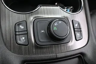 GMC Acadia 2023 SLT 4 puertas SUV