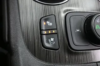GMC Acadia 2023 SLT 4 puertas SUV