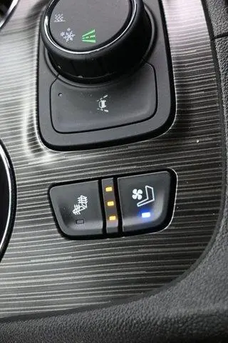 GMC Acadia 2023 SLT 4 puertas SUV