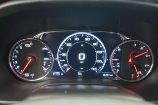 GMC Acadia 2023 SLT 4 puertas SUV