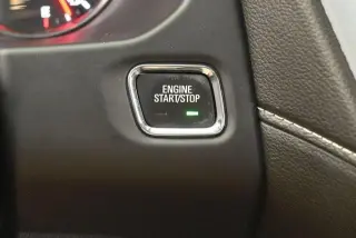 GMC Acadia 2023 SLT 4 puertas SUV