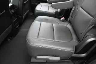 GMC Acadia 2023 SLT 4 puertas SUV