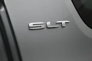GMC Acadia 2023 SLT 4 puertas SUV