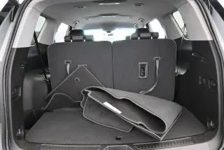 GMC Acadia 2023 SLT 4 puertas SUV