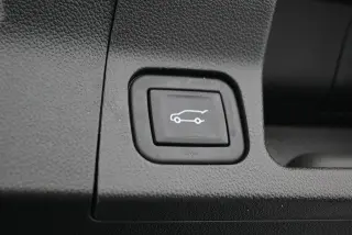 GMC Acadia 2023 SLT 4 puertas SUV