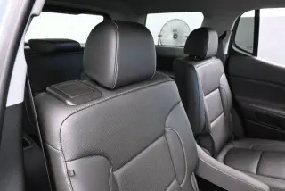 GMC Acadia 2023 SLT 4 puertas SUV