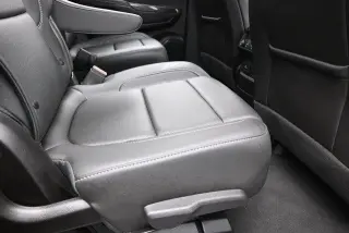 GMC Acadia 2023 SLT 4 puertas SUV