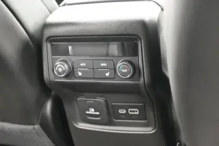 GMC Acadia 2023 SLT 4 puertas SUV