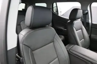 GMC Acadia 2023 SLT 4 puertas SUV
