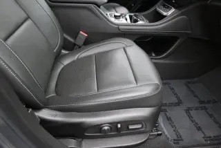 GMC Acadia 2023 SLT 4 puertas SUV