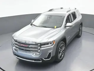 GMC Acadia 2023 SLT 4 puertas SUV