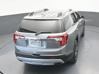 GMC Acadia 2023 SLT 4 puertas SUV