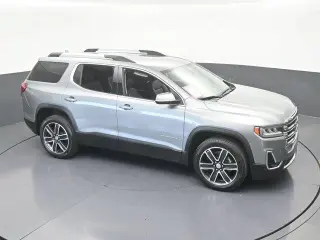 GMC Acadia 2023 SLT 4 puertas SUV