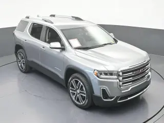 GMC Acadia 2023 SLT 4 puertas SUV