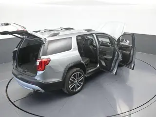 GMC Acadia 2023 SLT 4 puertas SUV