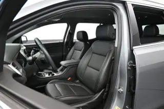 GMC Acadia 2023 SLT 4 puertas SUV
