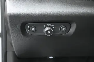 Chevrolet Traverse 2021 Premier 4 puertas SUV