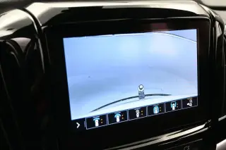 Chevrolet Traverse 2021 Premier 4 puertas SUV
