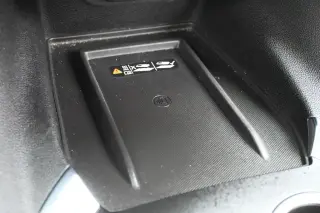 Chevrolet Traverse 2021 Premier 4 puertas SUV
