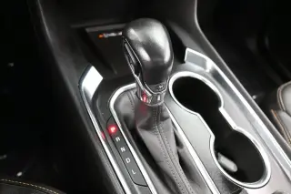 Chevrolet Traverse 2021 Premier 4 puertas SUV