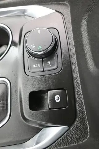 Chevrolet Traverse 2021 Premier 4 puertas SUV