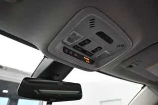 Chevrolet Traverse 2021 Premier 4 puertas SUV