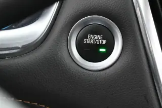 Chevrolet Traverse 2021 Premier 4 puertas SUV