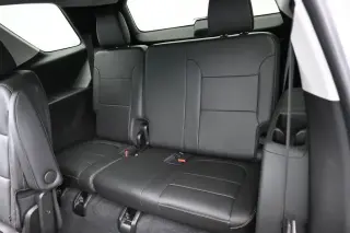 Chevrolet Traverse 2021 Premier 4 puertas SUV