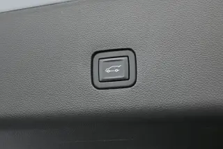 Chevrolet Traverse 2021 Premier 4 puertas SUV