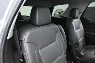 Chevrolet Traverse 2021 Premier 4 puertas SUV