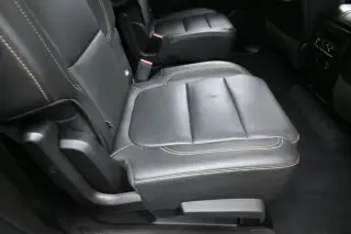 Chevrolet Traverse 2021 Premier 4 puertas SUV