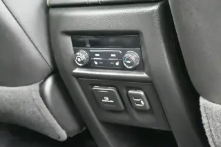 Chevrolet Traverse 2021 Premier 4 puertas SUV