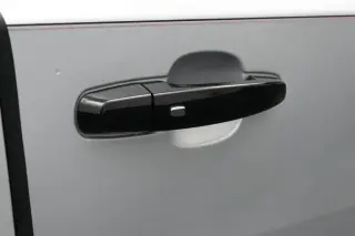 Chevrolet Traverse 2021 Premier 4 puertas SUV