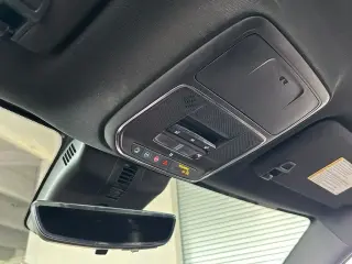 Chevrolet Traverse 2024 RS 4 puertas SUV